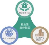 广东省农村电子商务协会携手知名企业和优质电商平台助力10 17电商精准扶贫购物节