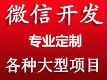 网络布线维护it外包,桂林软件开发公司承接各类定制软件系统